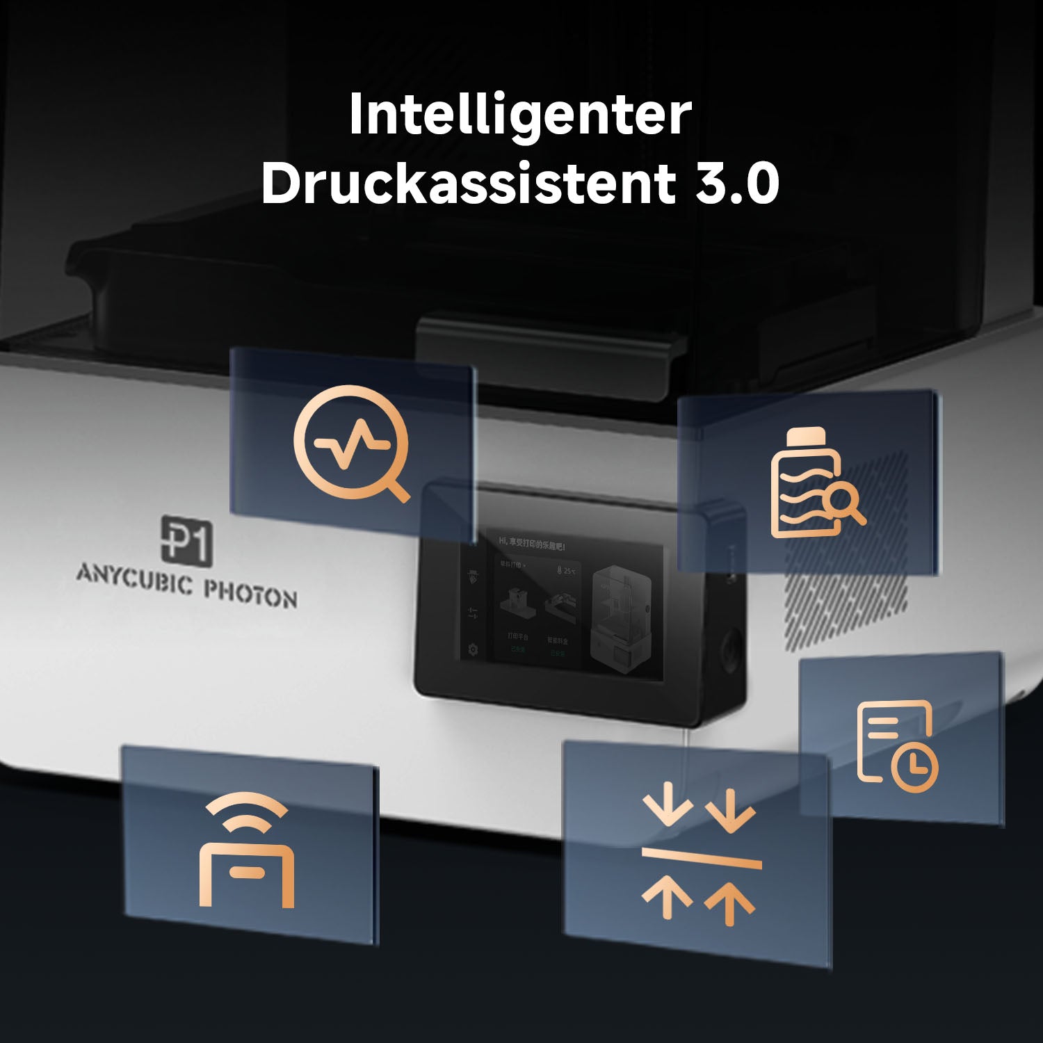 anycubic-photon-p1-dual-farb-dual-material-harz-3d-drucker image 6