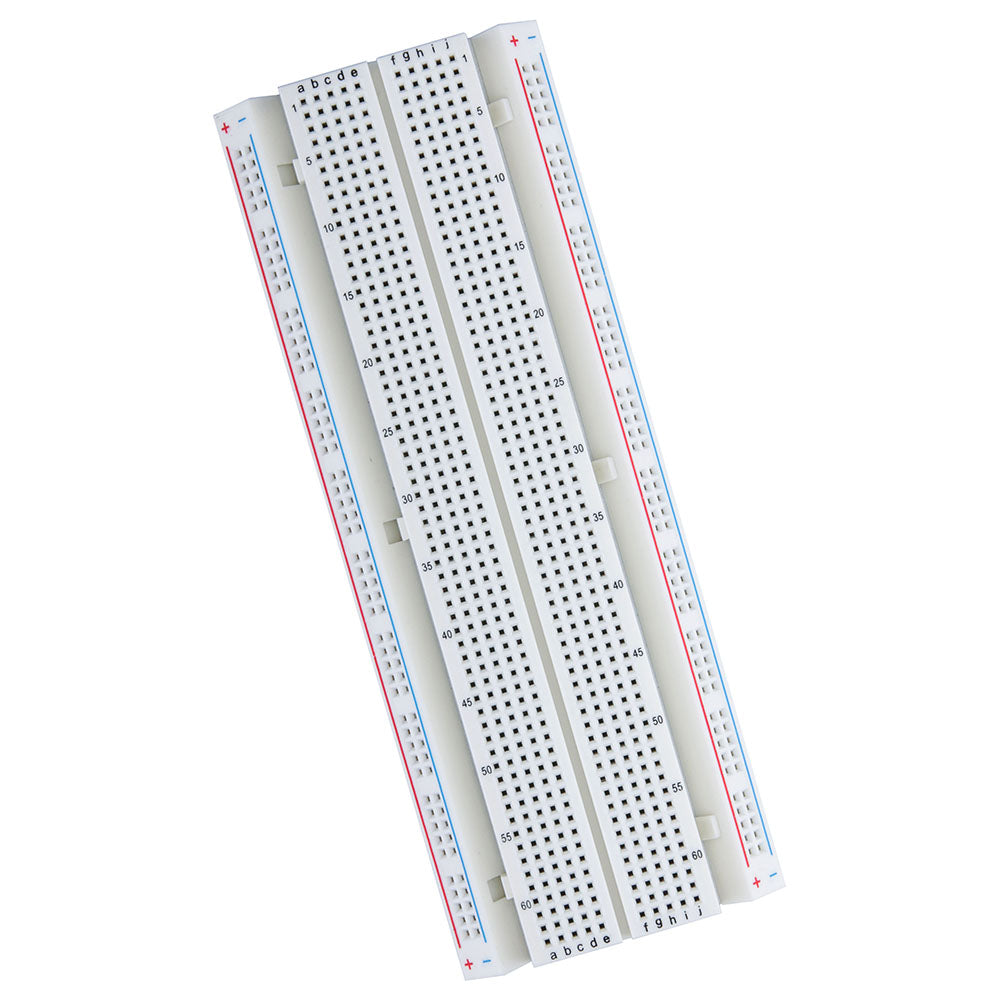 breadboard-830-point-solderless-prototyp-board-kit-3-st-ck image 3