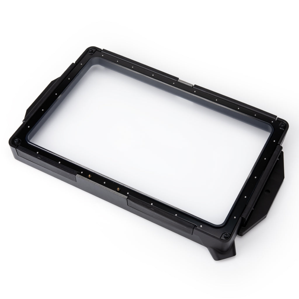 elegoo-metall-harztank-mit-30-c-heizung-f-r-jupiter-2 image 3
