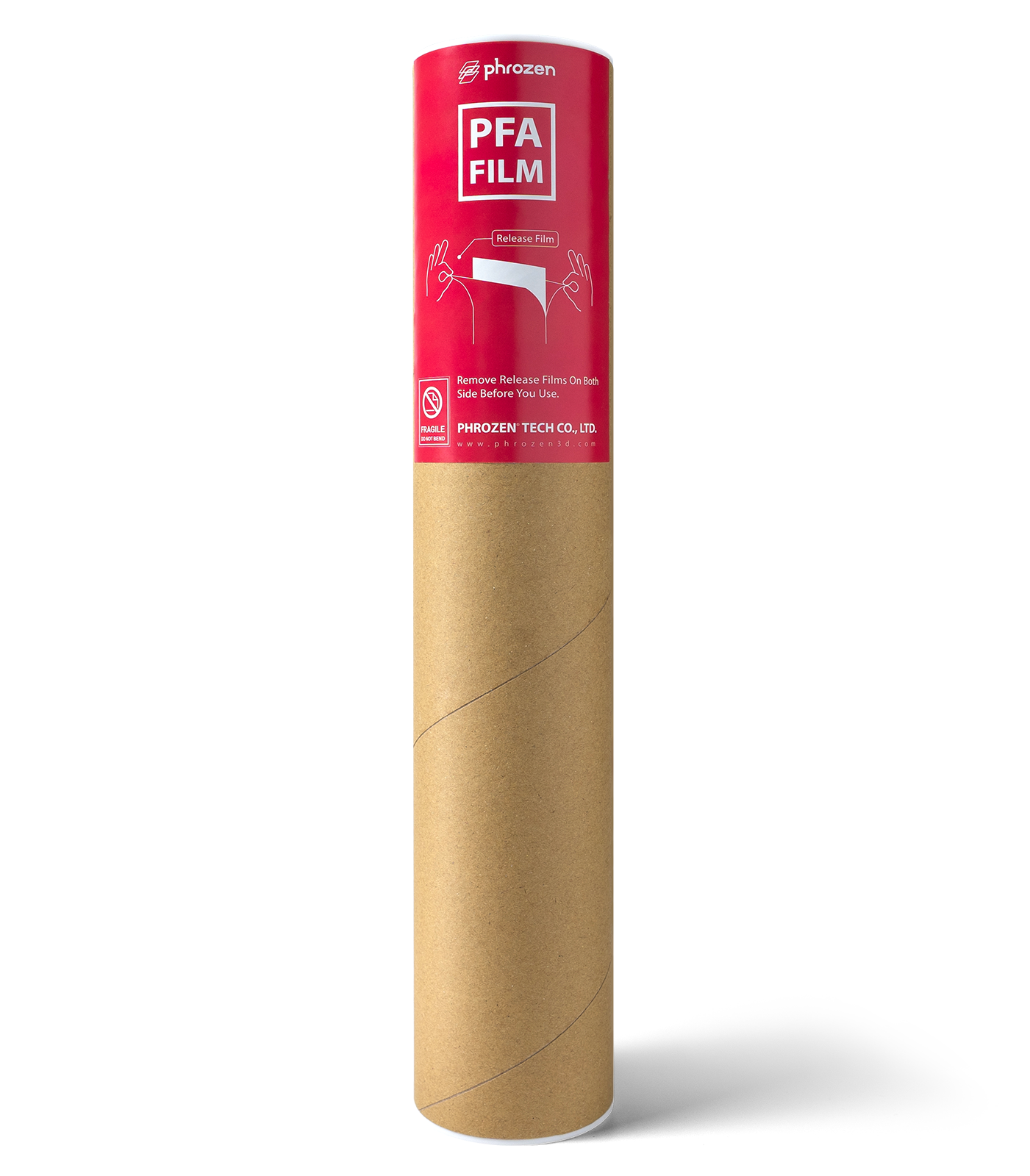 phrozen-pfa-nfep-folie-430x290-mm-f-r-mega-serie image 1