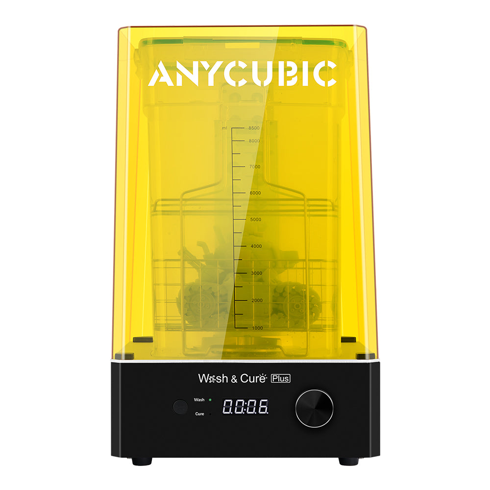 anycubic-wash-cure-plus-wasch-h-rtungsstation image 5