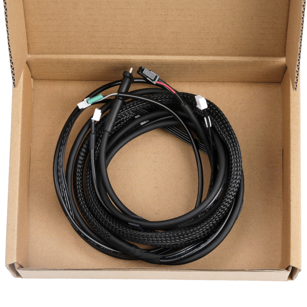 elegoo-extruderkabel-f-r-neptune-4-serie-extruder-ersatzkabel image 6