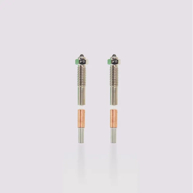 qidi-tech-plus4-bimetalld-sen-2-st-ck image 1