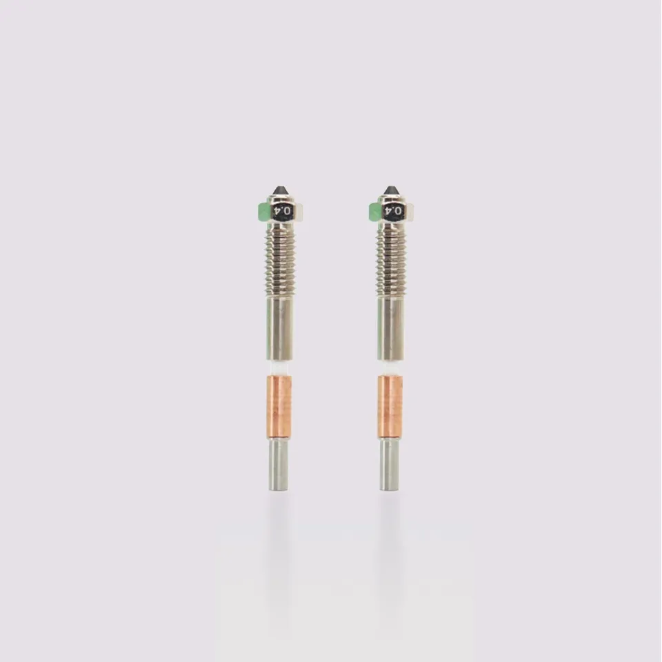 qidi-tech-plus4-bimetalld-sen-2-st-ck image 1