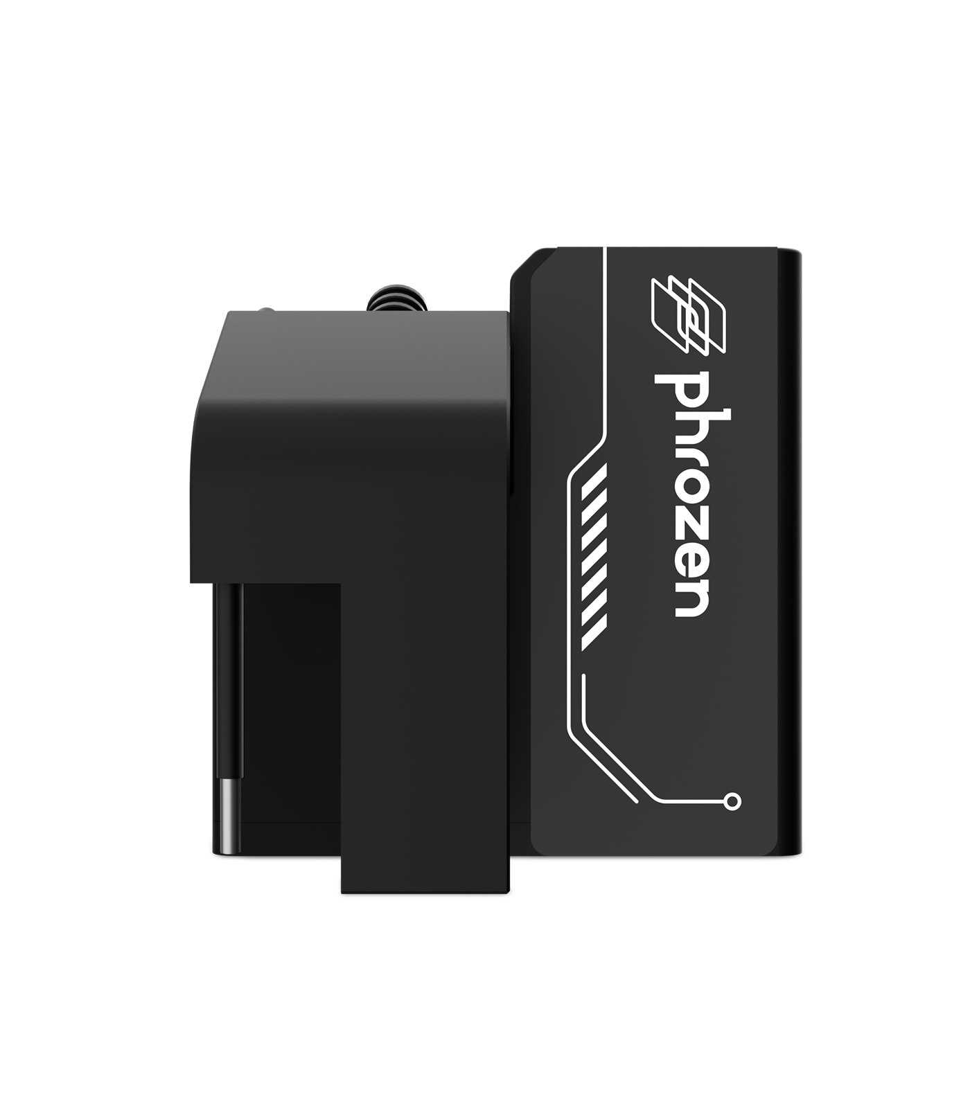 phrozen-pump-fill-automatische-harzzufuhr-f-r-sonic-mega-8k-s-mighty-revo image 3