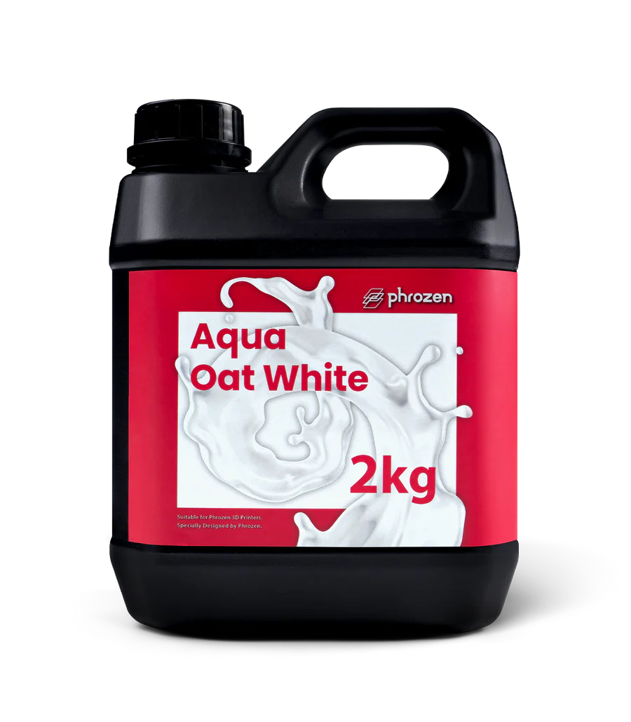 phrozen-aqua-standard-resin-mist-gray-oat-white image 4