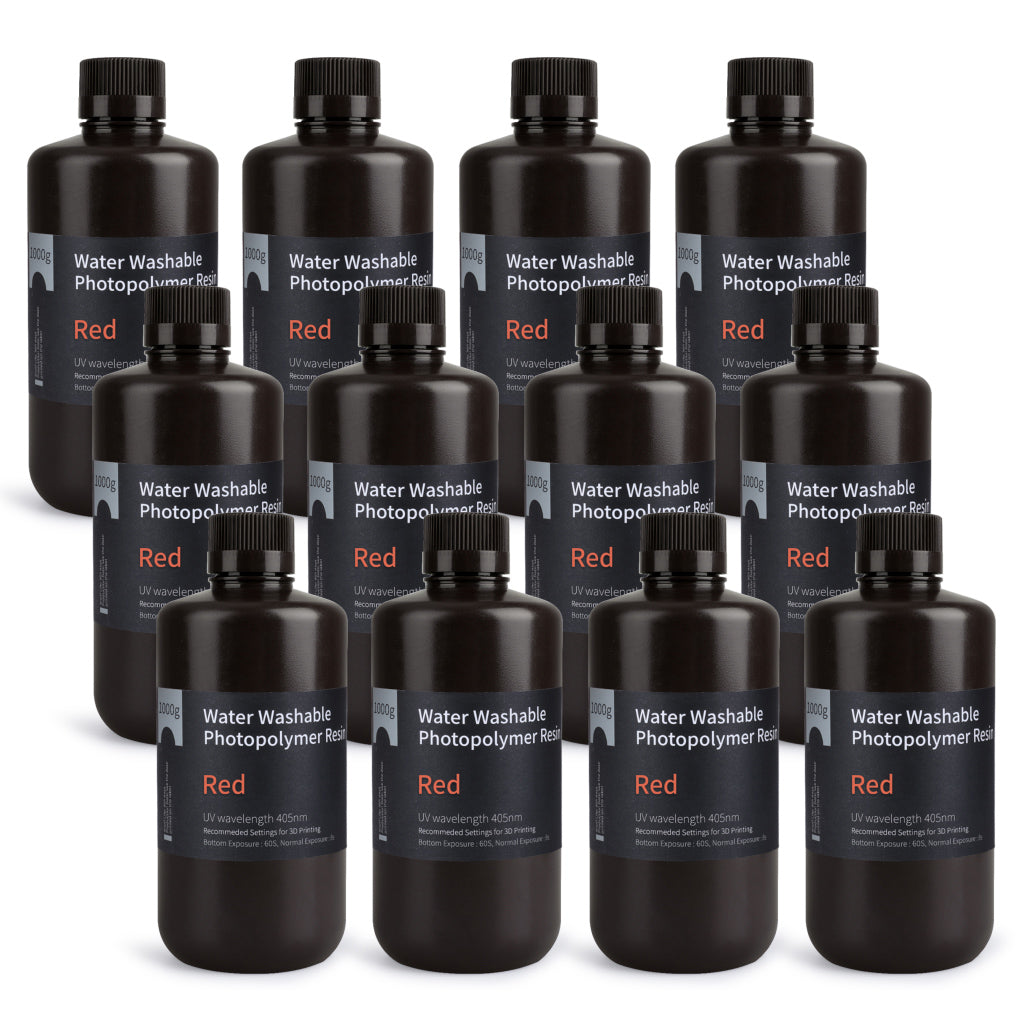 elegoo-wasserwaschbares-resin-12-kg-bundle-f-r-lcd-harz-3d-drucker image 7