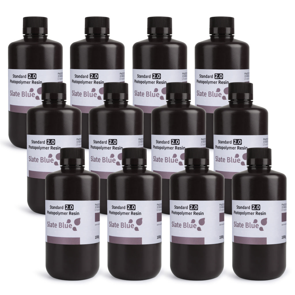 elegoo-standard-harz-v2-0-12-kg-vorratspack-405nm image 5