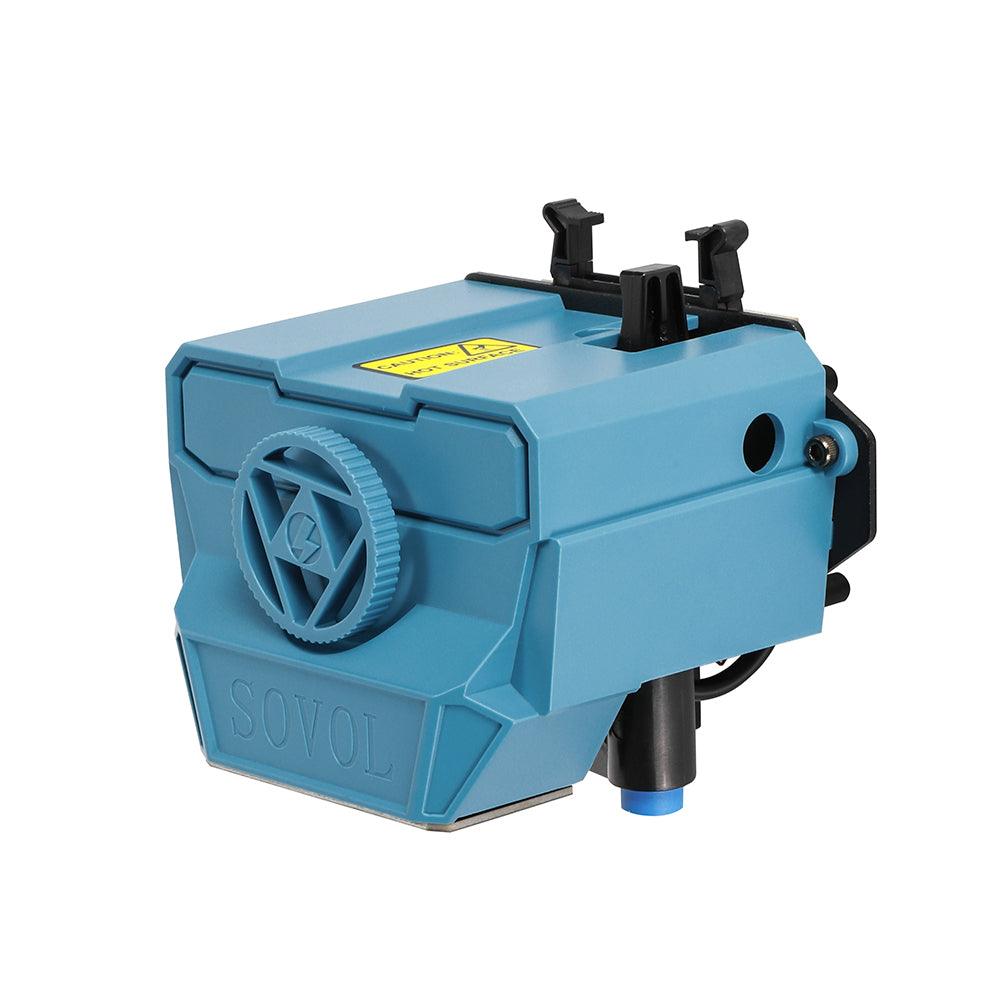sovol-sv07-sv07-plus-direktantriebsextruder-extruder-kit image 2