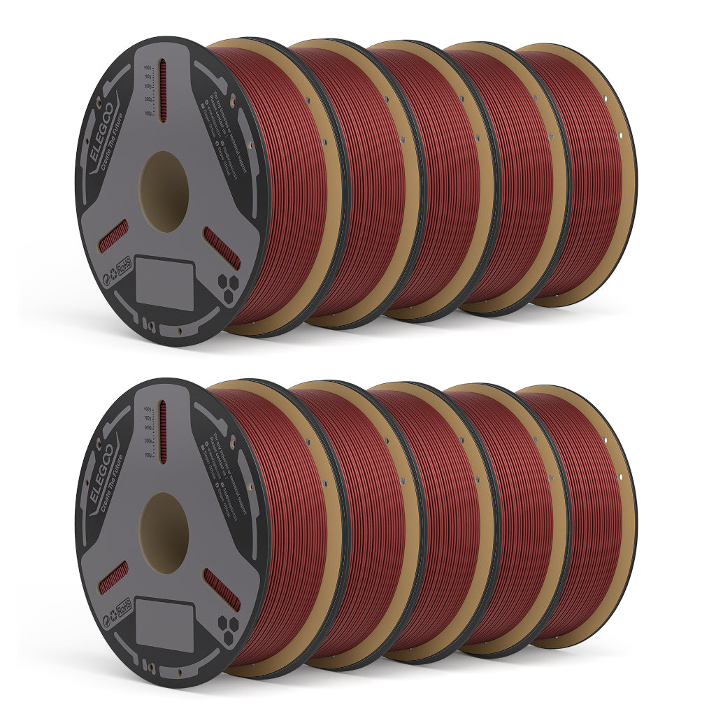 elegoo-pla-cf-filament-10-kg-carbonfaser-verst-rktes-1-75-mm-filament image 3