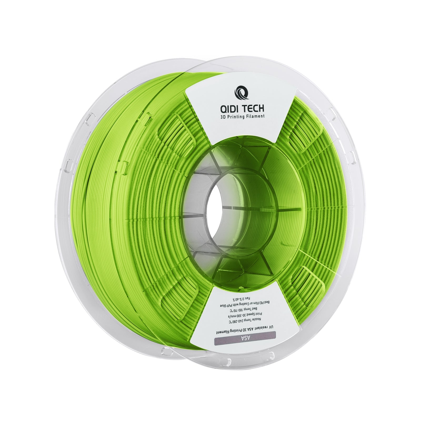qidi-tech-asa-filament-uv-und-wetterbest-ndig image 7