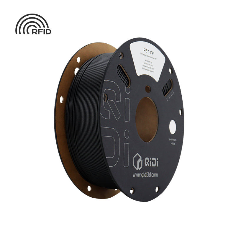 qidi-tech-pet-cf-filament-carbonfaser-verst-rkt image 1