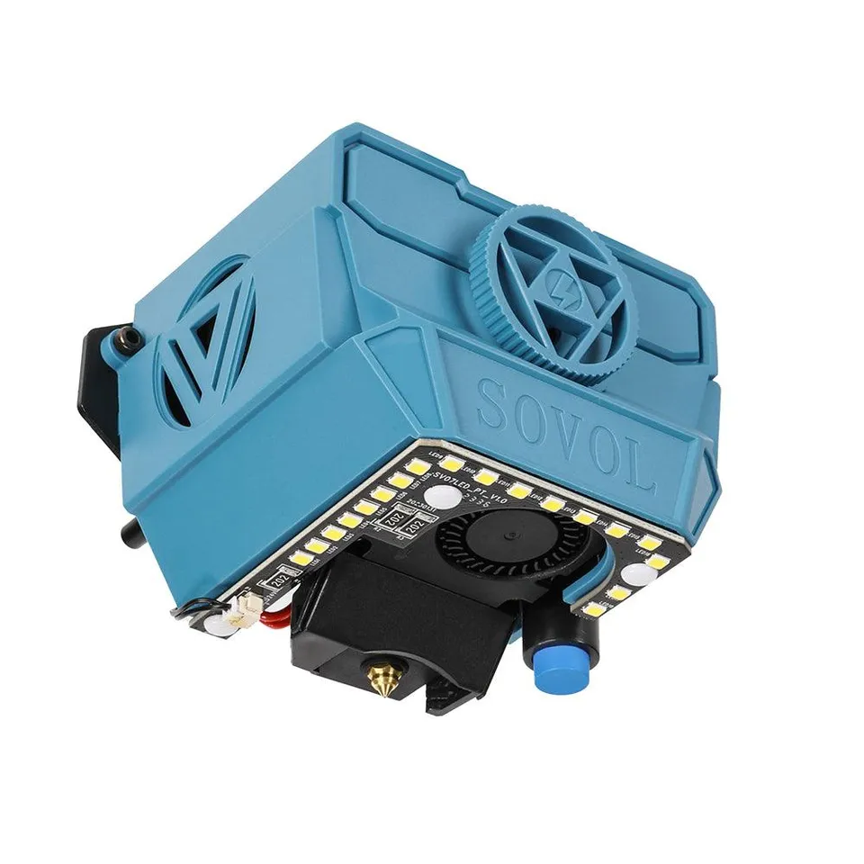 sovol-sv07-sv07-plus-direktantriebsextruder-extruder-kit image 1
