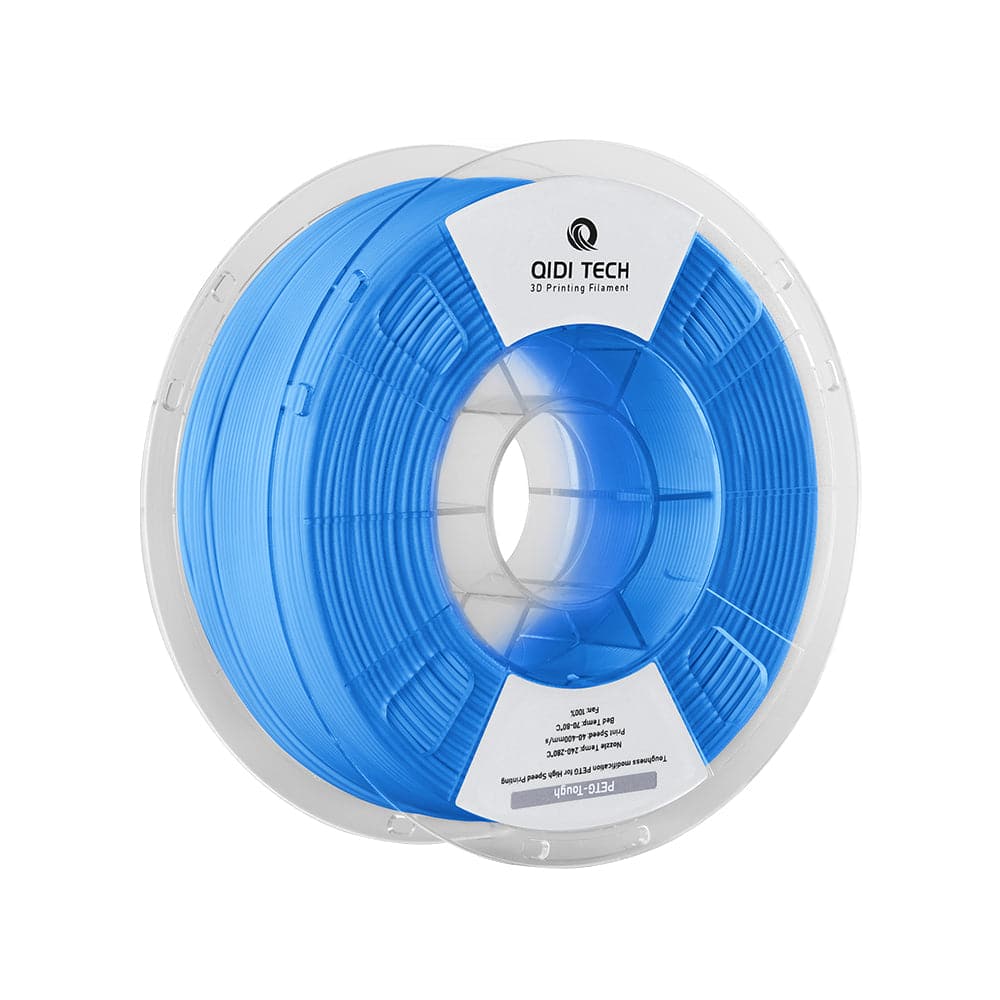 qidi-tech-petg-tough-filament-1-75-mm image 6