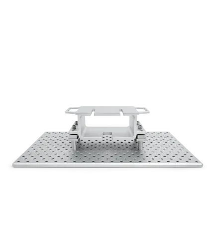 phrozen-bauplattform-ersatz-f-r-sonic-mega-8k-s-lcd-3d-drucker image 1