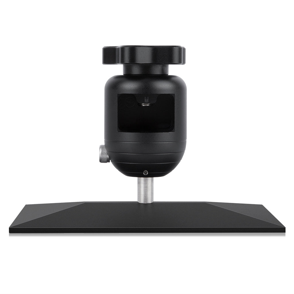 elegoo-bauplatte-f-r-mars-2-mars-2-pro-lcd-drucker image 2