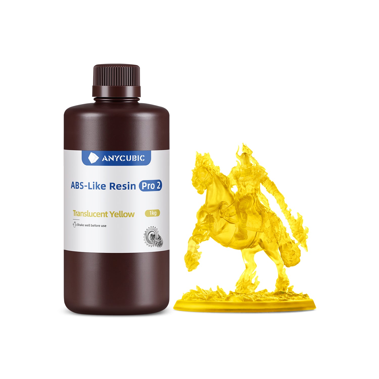 anycubic-abs-like-resin-pro-2-gro-packung-10-100-kg image 3