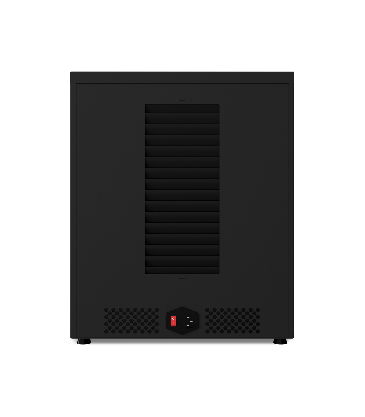 phrozen-cure-mega-s-h-rtungsstation-trocknen-h-rten image 4