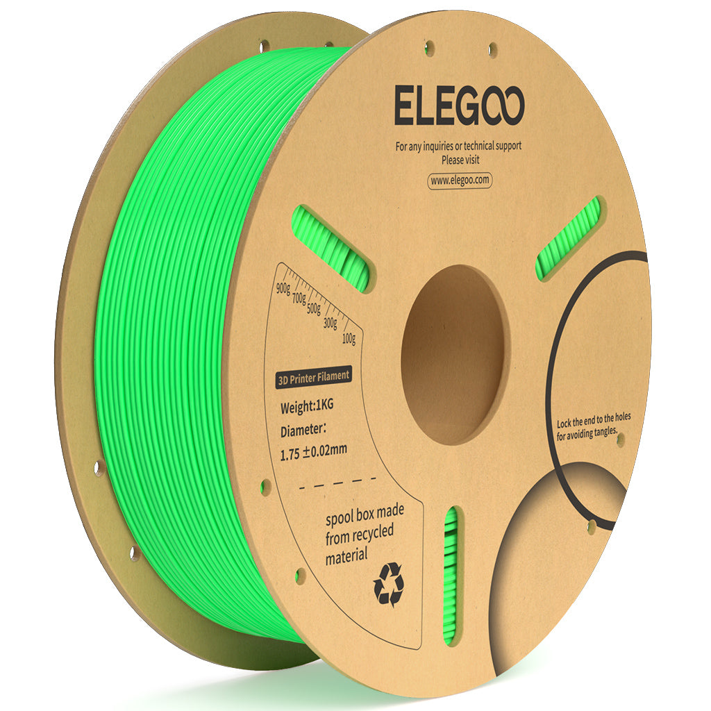 elegoo-pla-plus-filament-1-75-mm image 8