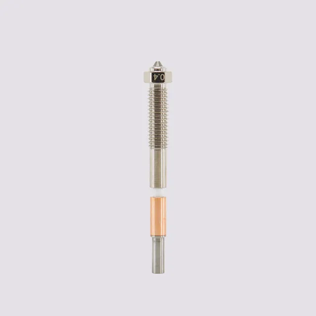 qidi-tech-max4-wolframkarbid-bimetalld-se-1-st-ck image 1