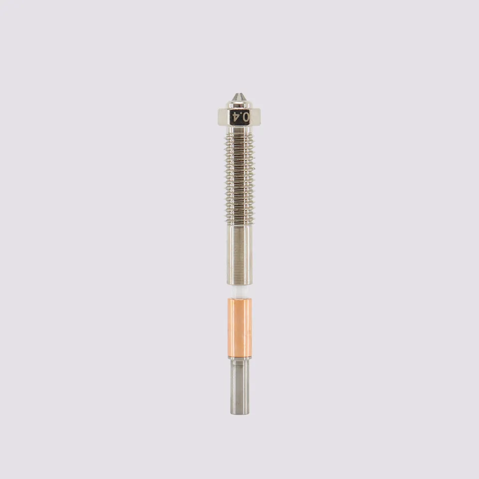 qidi-tech-max4-wolframkarbid-bimetalld-se-1-st-ck image 1