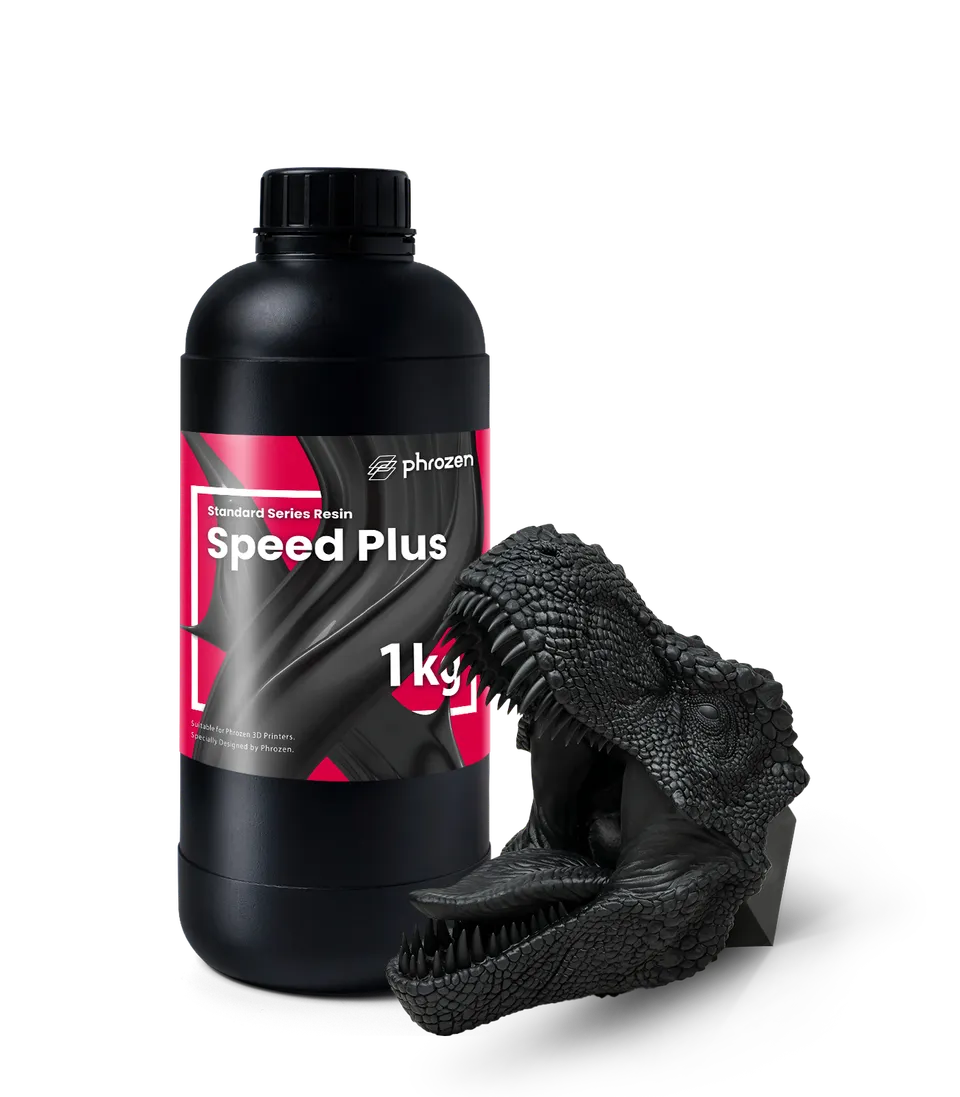 phrozen-standard-speed-plus-resin-universal-harz image 1