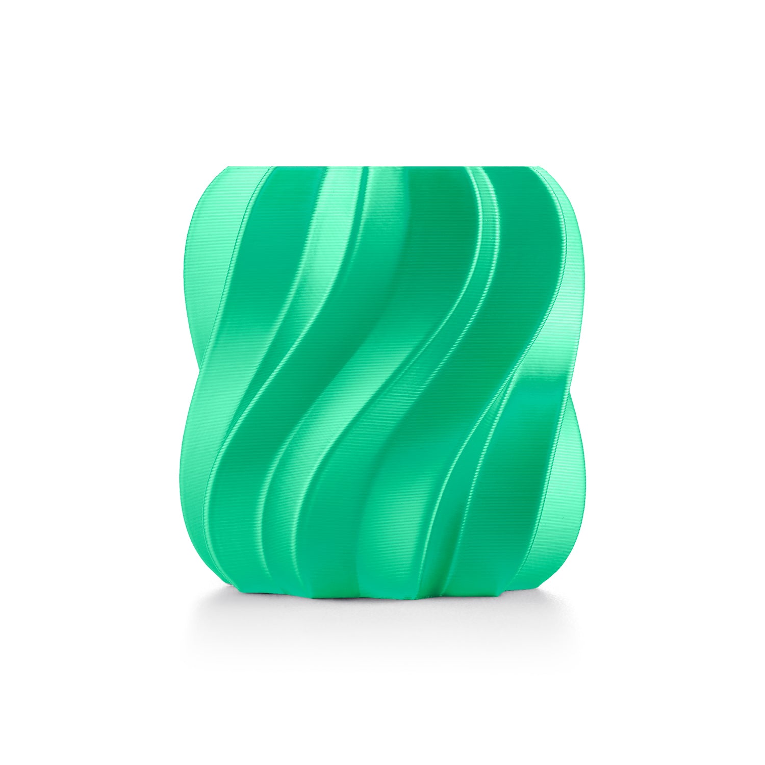 anycubic-pla-silk-filament-1-75-mm image 6