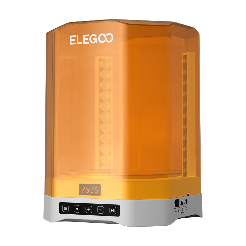 elegoo-mercury-plus-v3-0-wash-cure-station-f-r-harz-3d-druck image 2