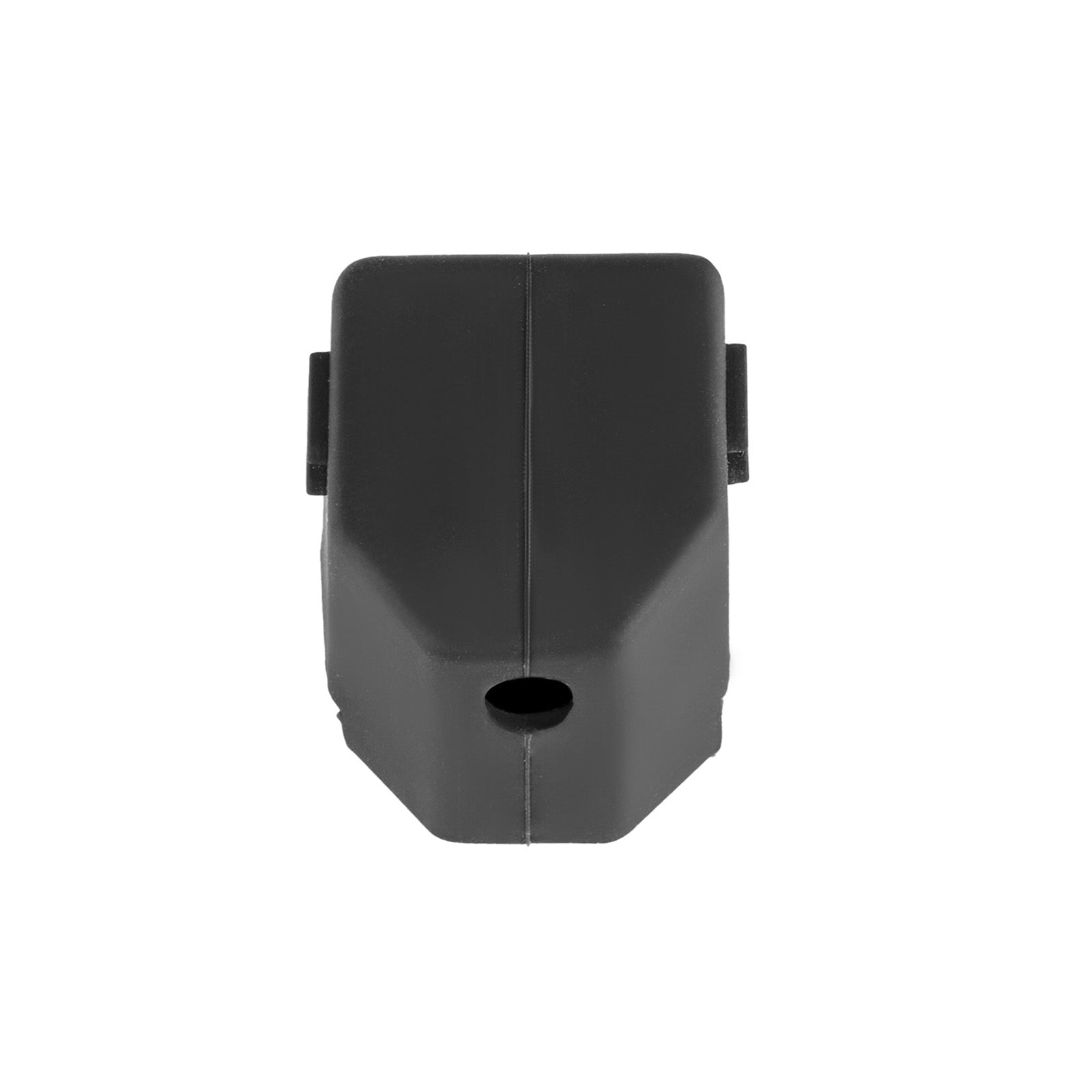 anycubic-hotend-silikonsocke-f-r-fdm-3d-drucker-kobra-s1-max-kobra-x-kobra-4 image 6