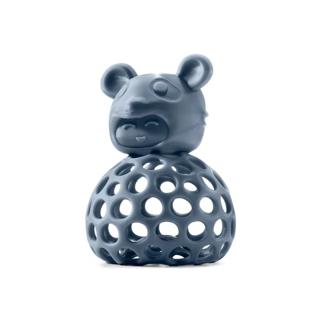 anycubic-tough-resin-ultra-sto-festes-3d-druck-harz image 1