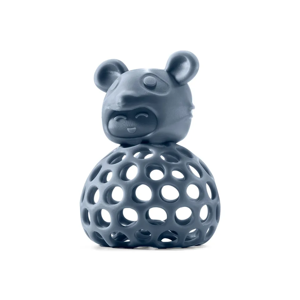 anycubic-tough-resin-ultra-sto-festes-3d-druck-harz image 1