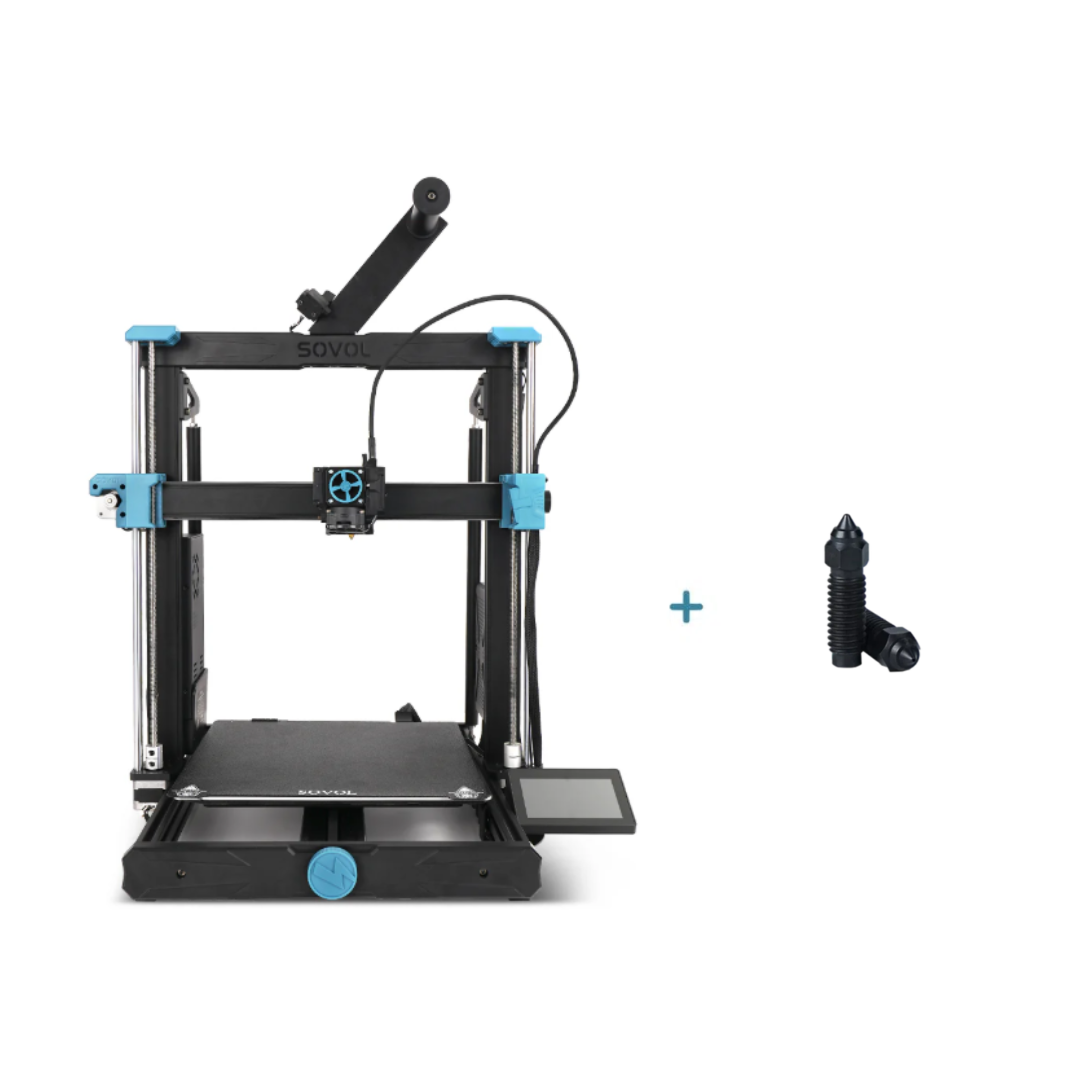sovol-sv06-plus-ace-3d-drucker-300x300x350-mm image 8