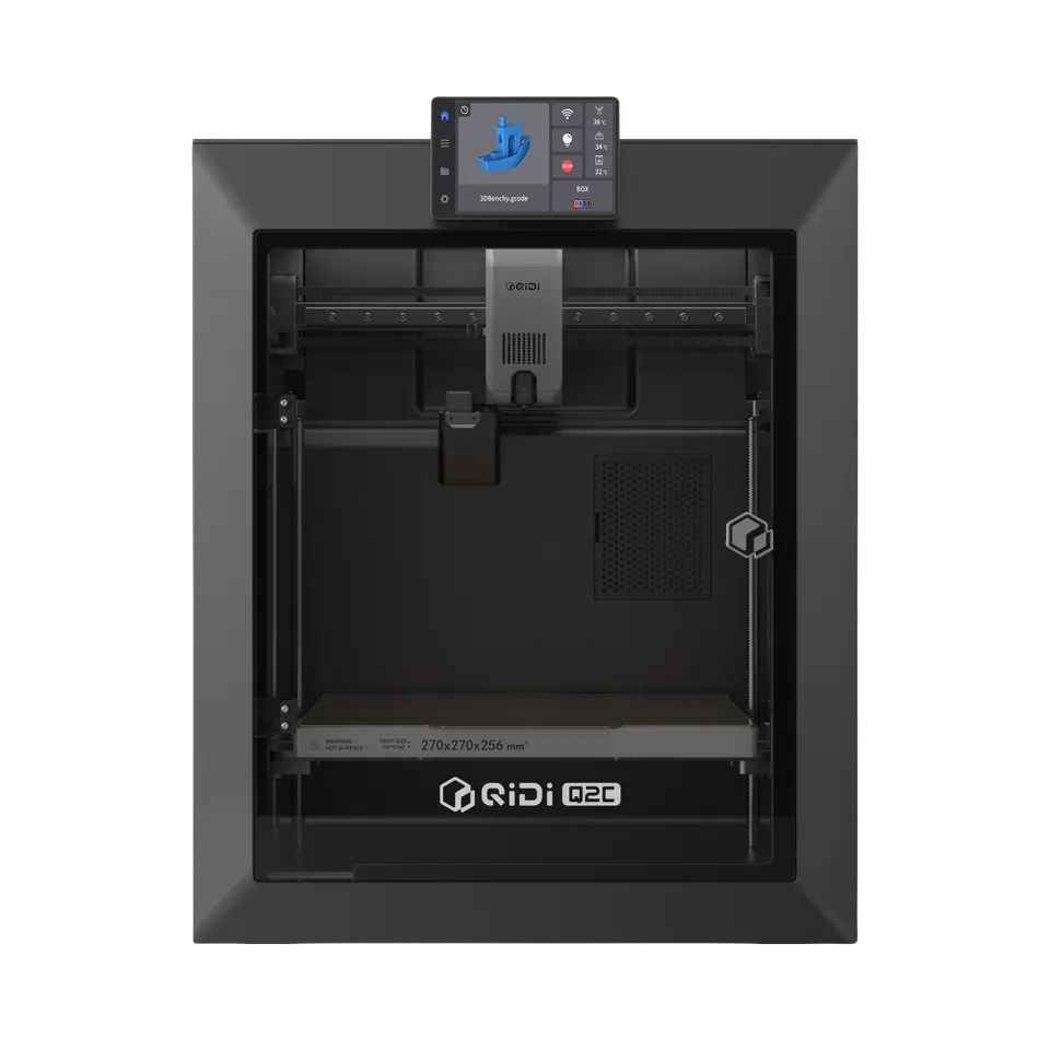 qidi-tech-q2c-3d-drucker-270x270x256mm-mit-qidi-box image 1