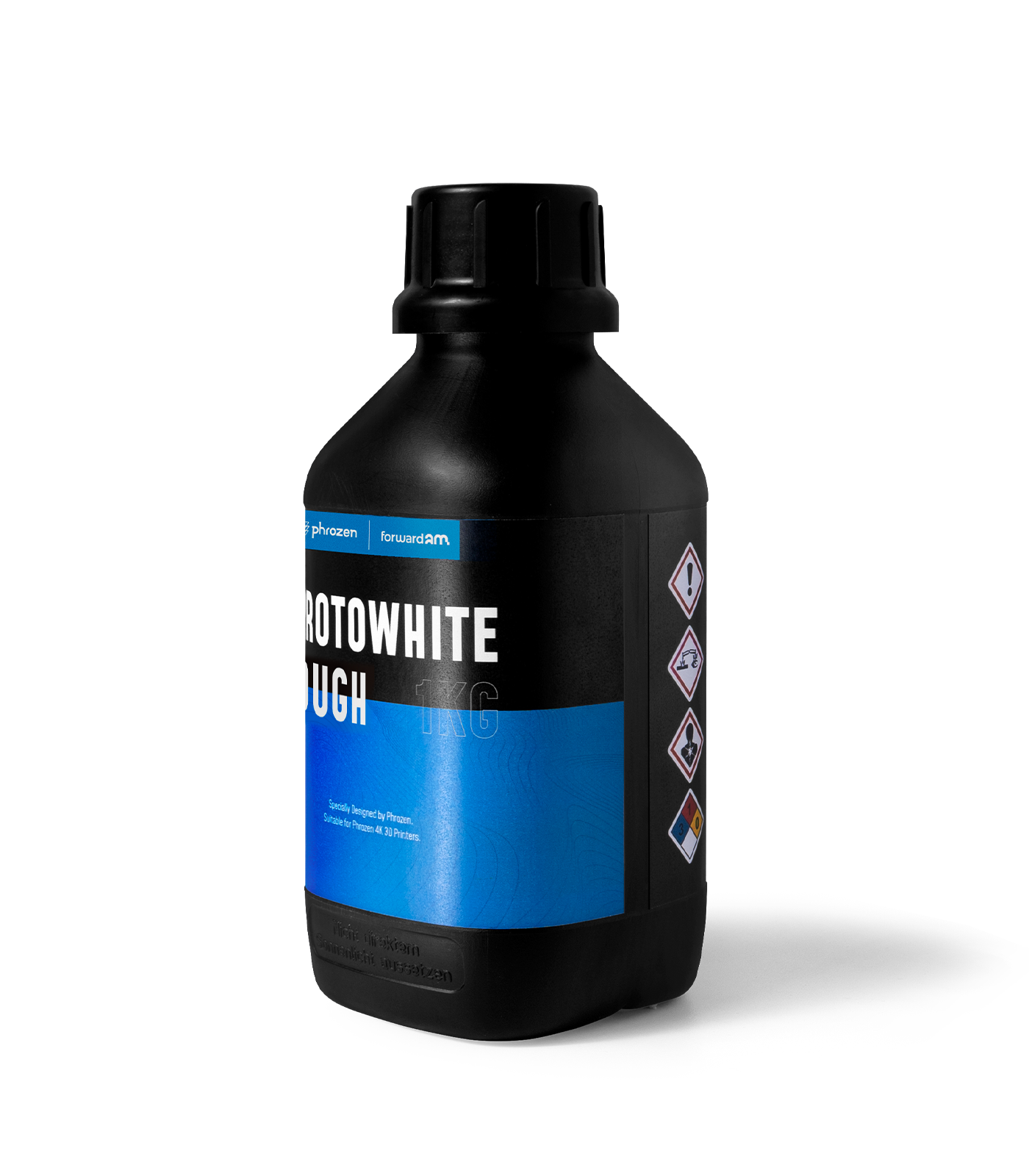 phrozen-protowhite-tough-engineering-resin-robustes-prototyping-harz image 5