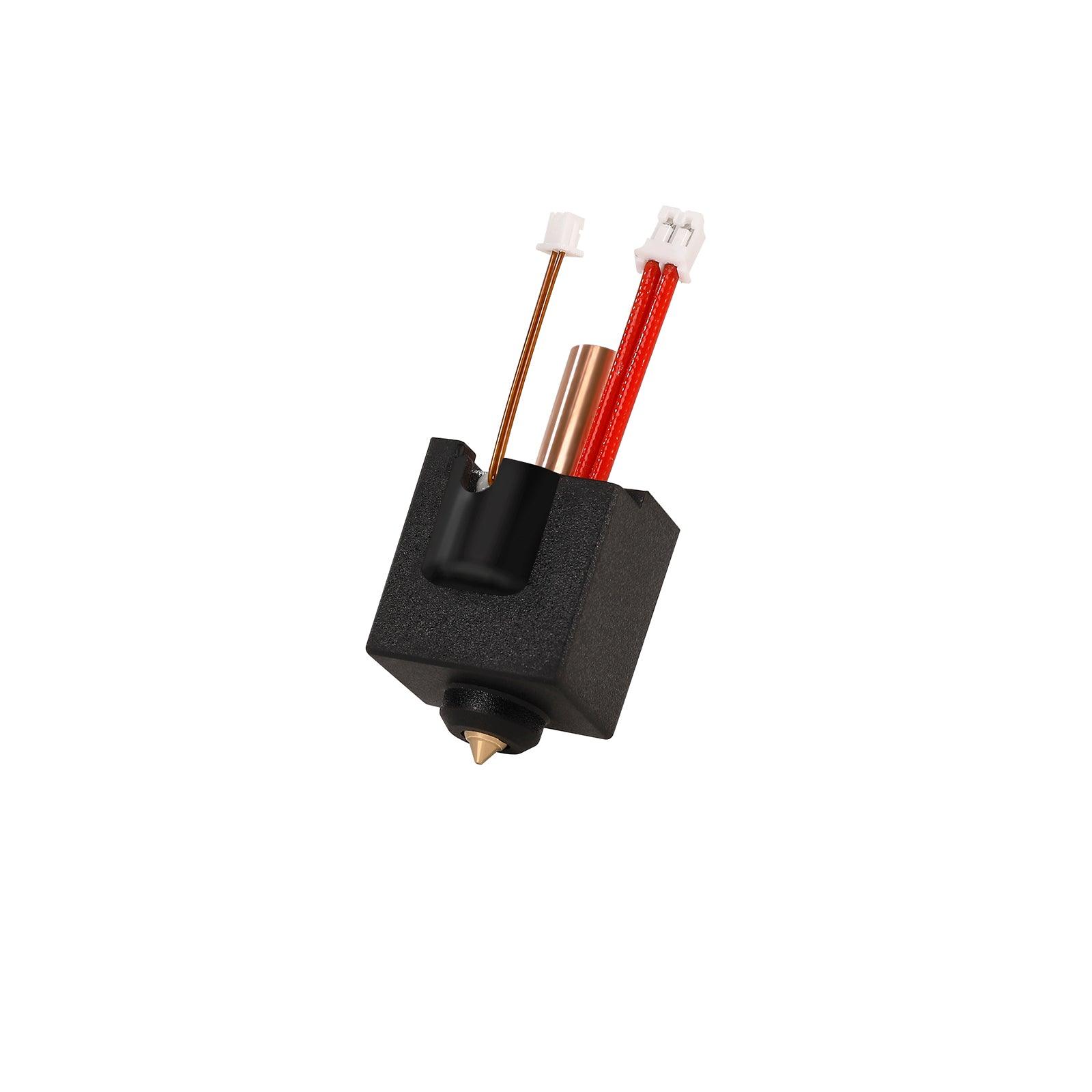 sovol-hotend-kit-f-r-sv06-plus-sv07-sv07-plus image 2