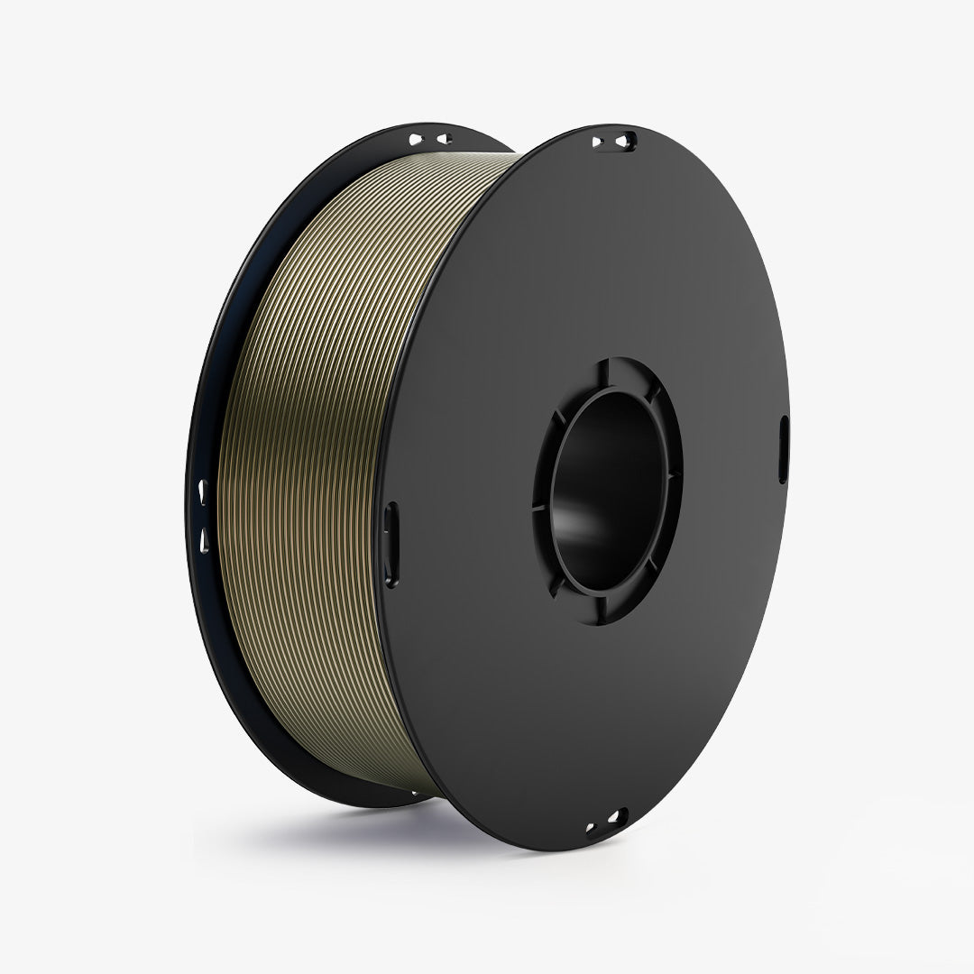 anycubic-pla-metal-filament-bundle-10-100-kg-metallic-oberfl-che image 2