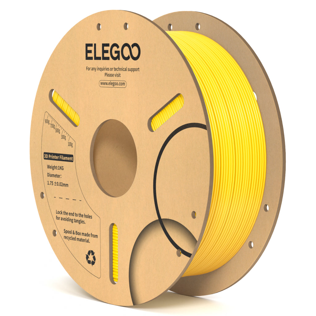 elegoo-pla-cmyk-filament-set-f-r-farblithophane image 4