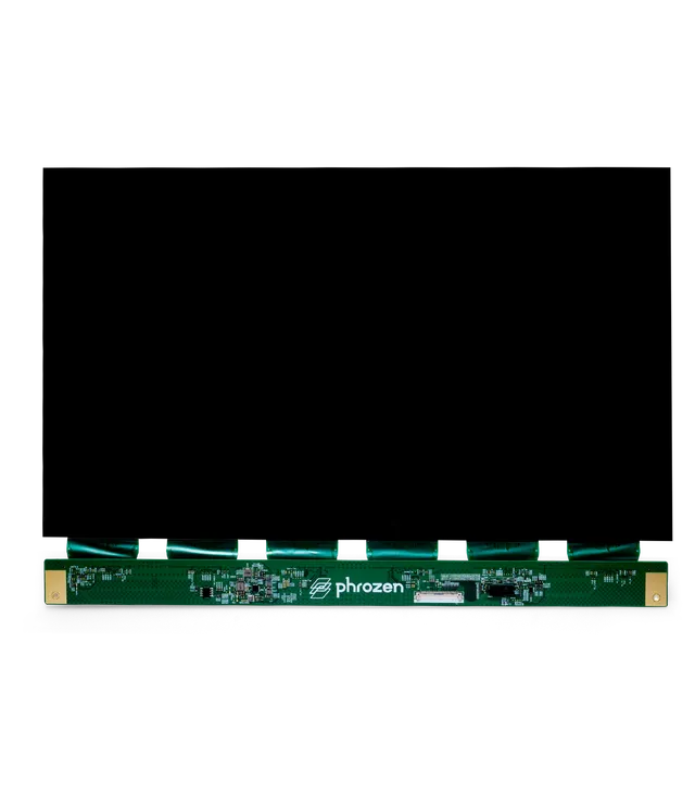 phrozen-sonic-mega-8k-s-15-zoll-8k-mono-lcd-modul-ersatzdisplay image 1