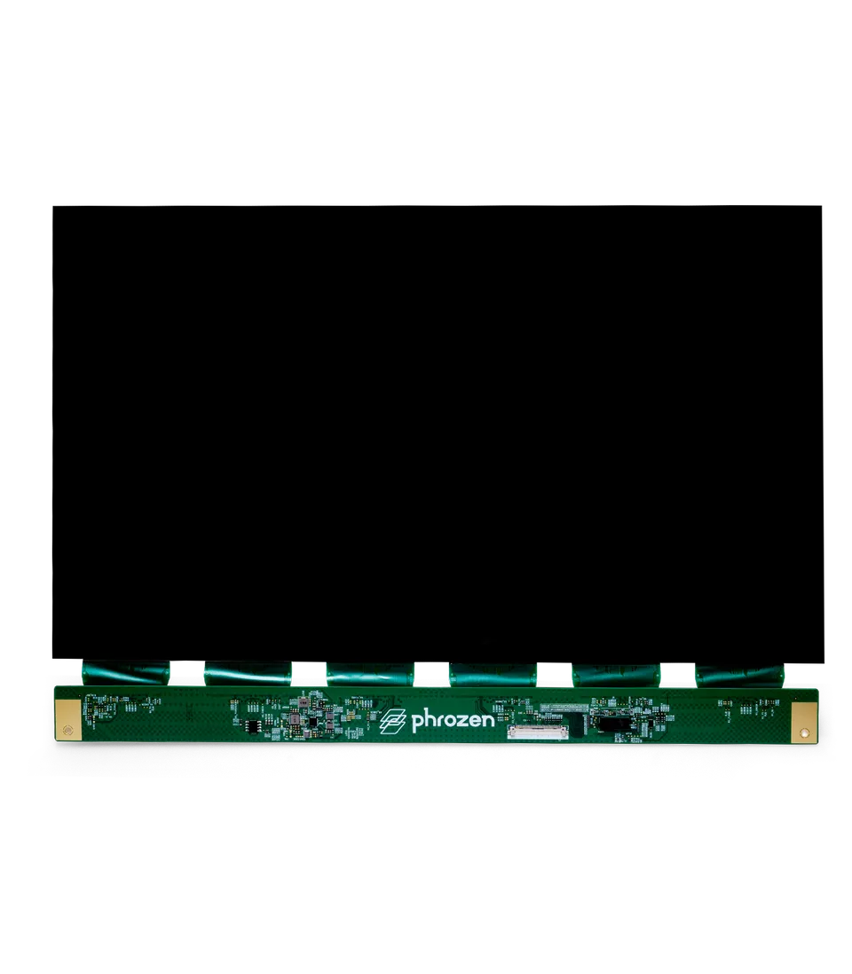 phrozen-sonic-mega-8k-s-15-zoll-8k-mono-lcd-modul-ersatzdisplay image 1