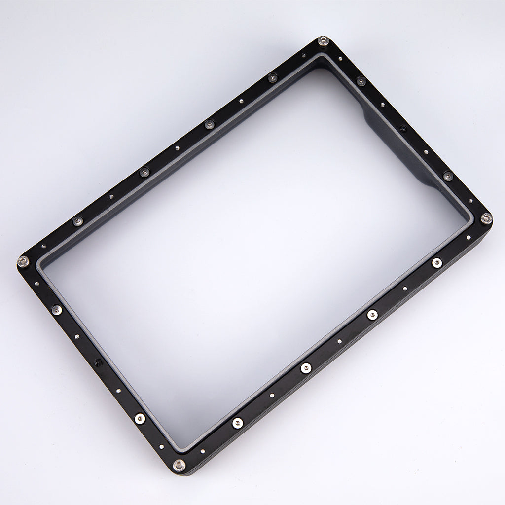 elegoo-metall-harztank-f-r-mars-4-max-mit-pfa-folie image 3