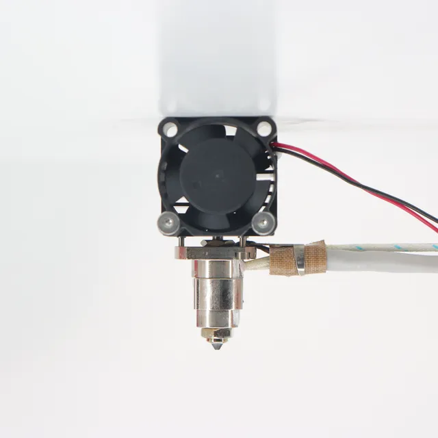 qidi-tech-x-max-3-x-plus-3-x-smart-3-hotend-v2-5 image 1