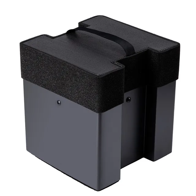 elegoo-aktivkohlefilter-f-r-mars-mate-mit-95-tvoc-reinigung image 1