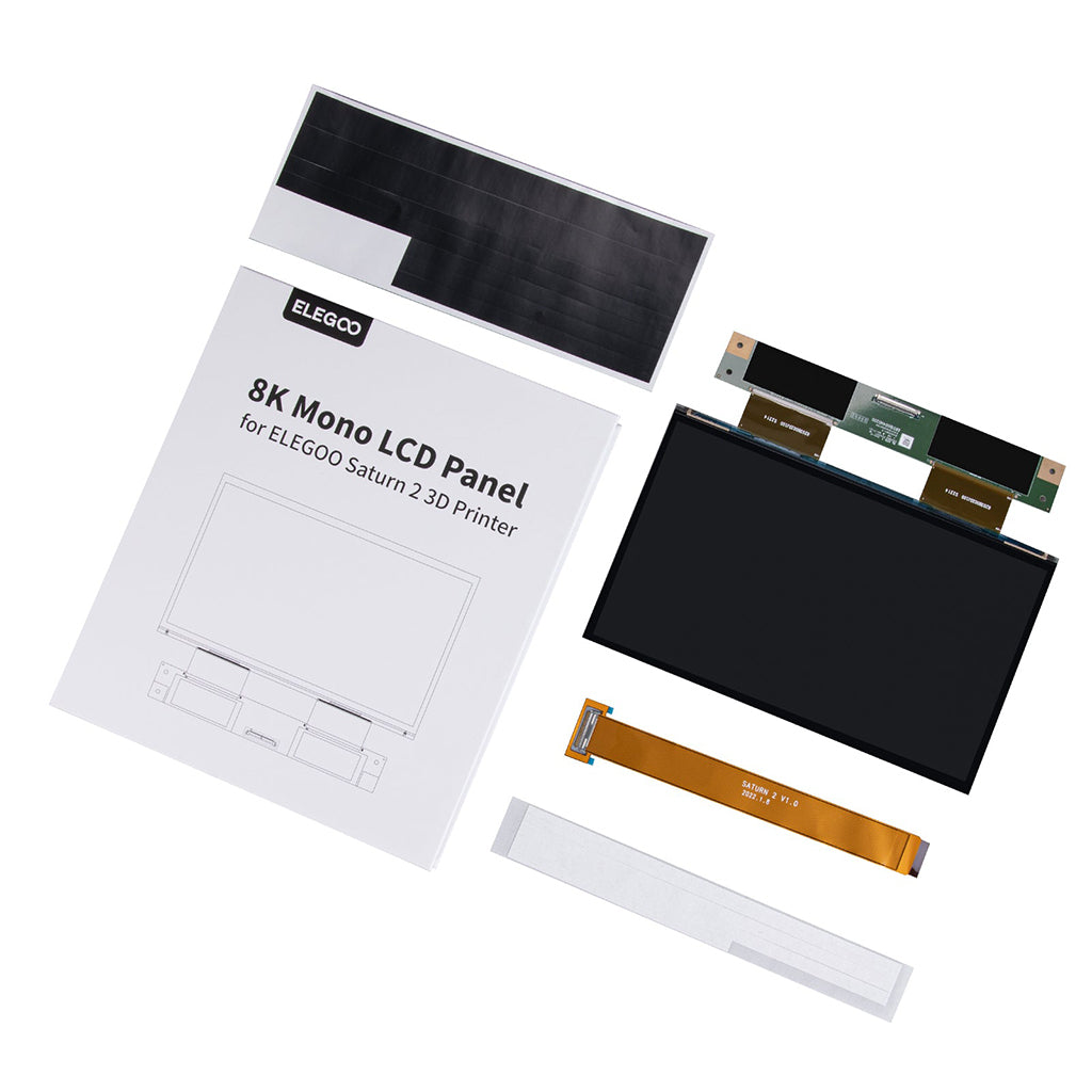 elegoo-10-zoll-8k-mono-lcd-bildschirm-f-r-saturn-2-saturn-8k image 4