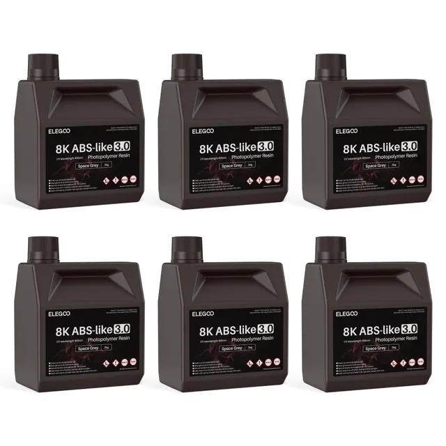 elegoo-8k-abs-hnliches-harz-v3-0-12-kg image 1
