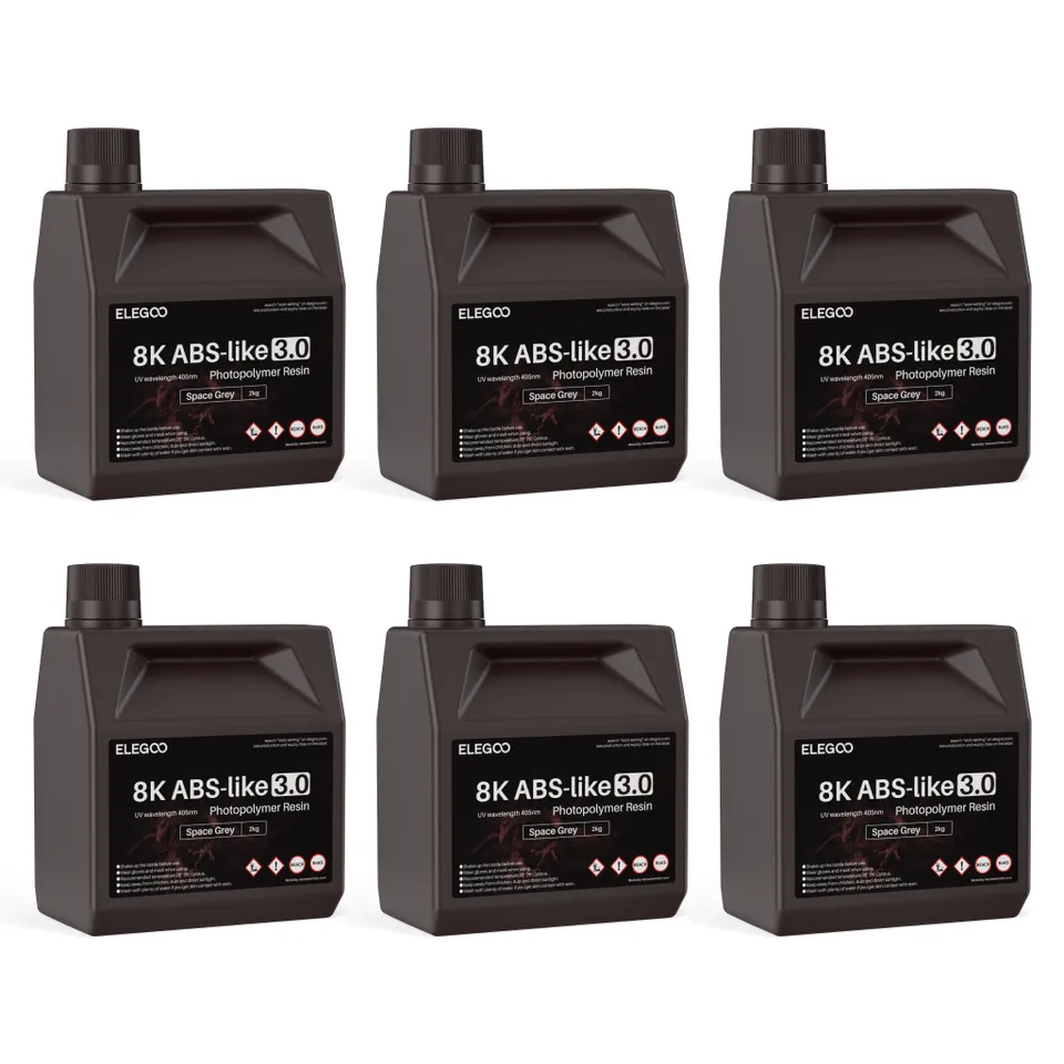 elegoo-8k-abs-hnliches-harz-v3-0-12-kg image 1