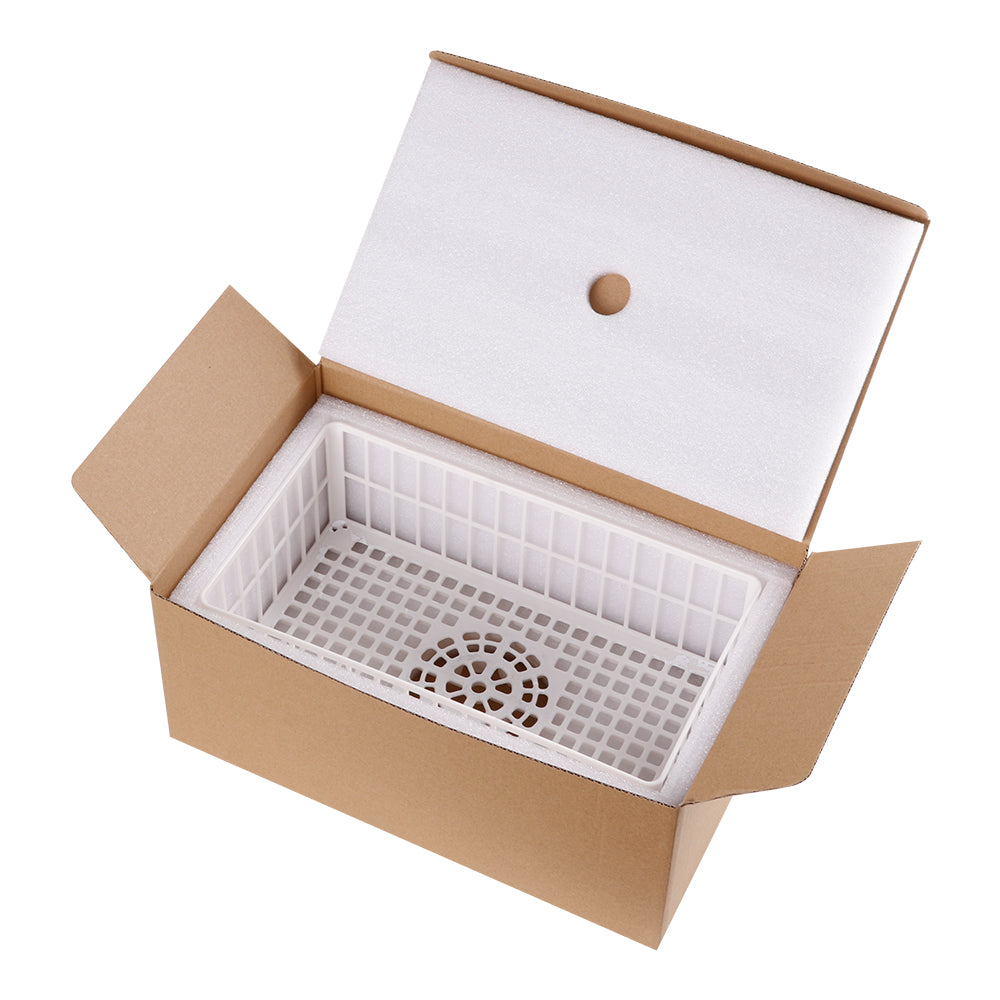 anycubic-wash-cure-waschtablett-ersatz-waschbeh-lter-f-r-wash-cure-serie image 7