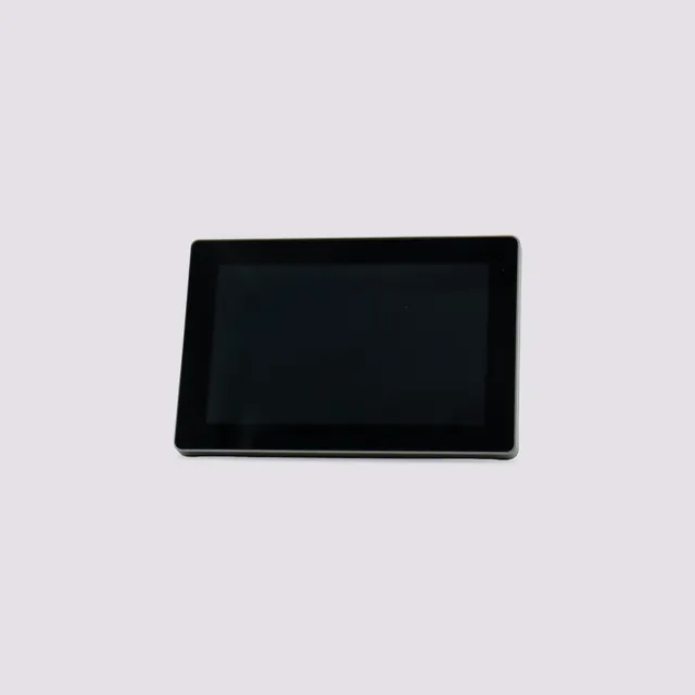 qidi-tech-max4-ips-touchscreen-bildschirm image 1