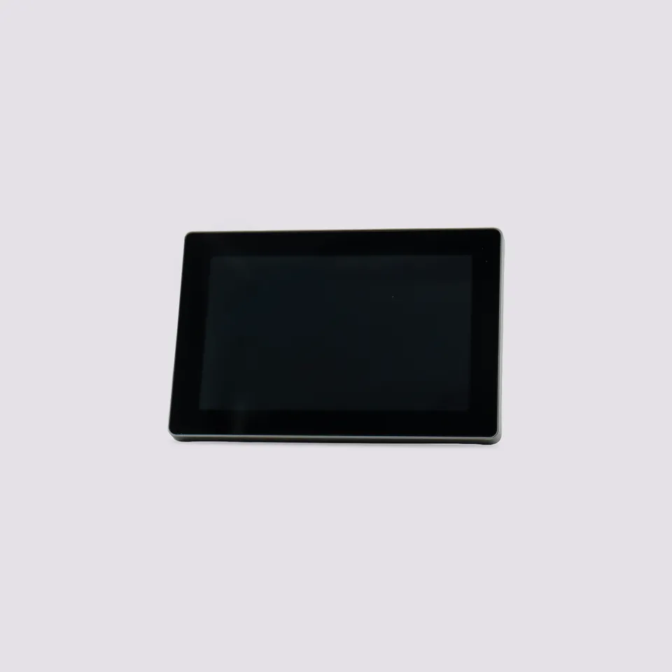 qidi-tech-max4-ips-touchscreen-bildschirm image 1