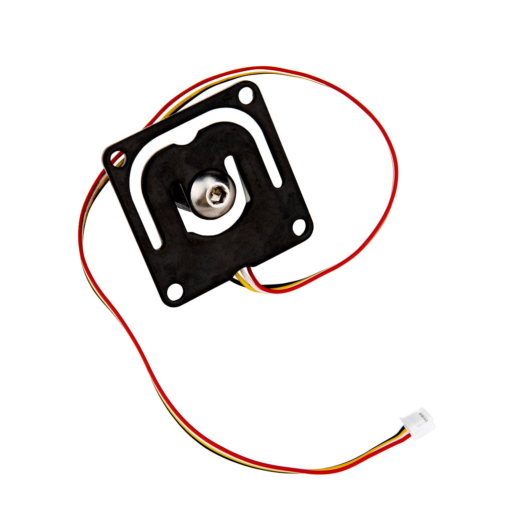 elegoo-strain-gauge-f-r-centauri-serie-automatischer-nivelliersensor image 2