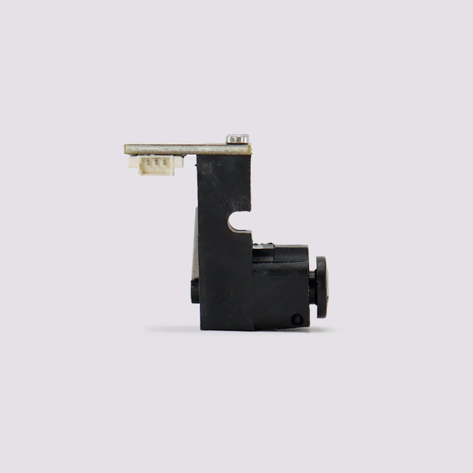 qidi-tech-q2-filament-auslaufsensor-extruder-sensor image 1